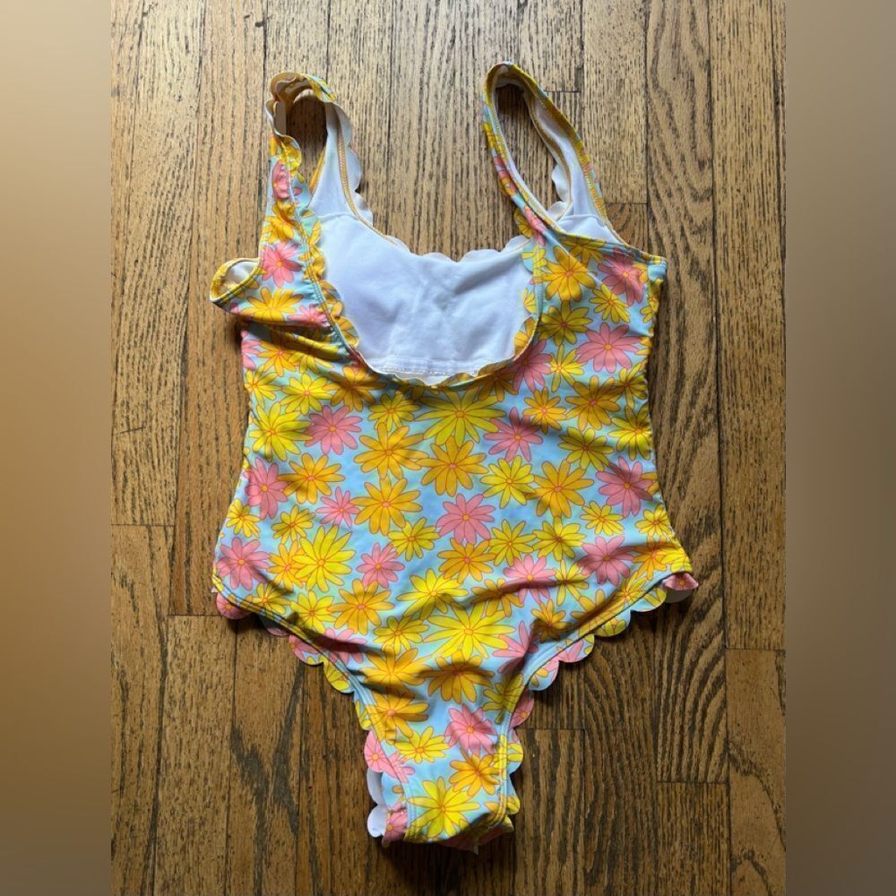 Unbranded Bathing Suit - Picture 3 of 3